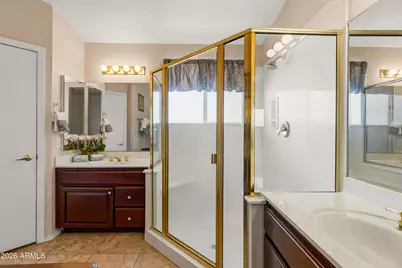 3783 N 150th Drive, Goodyear, AZ 85395 - Photo 19