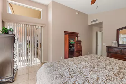 3783 N 150th Drive, Goodyear, AZ 85395 - Photo 17