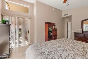 3783 N 150th Dr, Goodyear, AZ 85395 - Photo 17