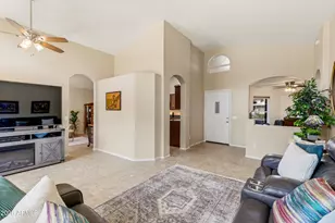 3783 N 150th Dr, Goodyear, AZ 85395 - Photo 5