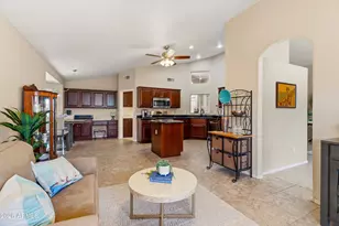 3783 N 150th Dr, Goodyear, AZ 85395 - Photo 15