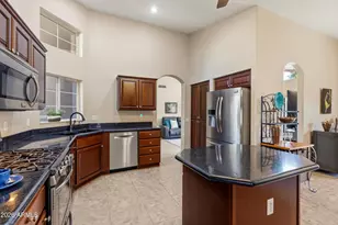 3783 N 150th Dr, Goodyear, AZ 85395 - Photo 7