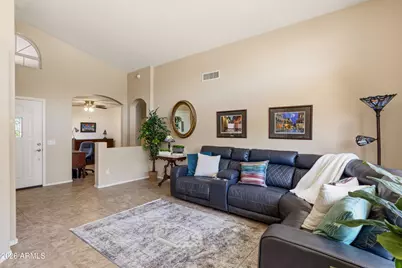 3783 N 150th Drive, Goodyear, AZ 85395 - Photo 7