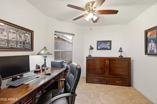 3783 N 150th Dr, Goodyear, AZ 85395 - Photo 17