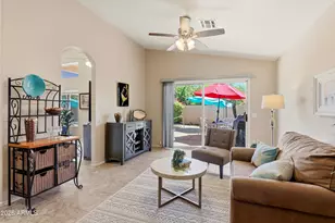 3783 N 150th Dr, Goodyear, AZ 85395 - Photo 9