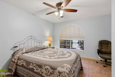 3783 N 150th Drive, Goodyear, AZ 85395 - Photo 21