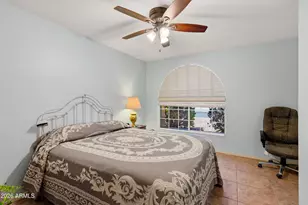 3783 N 150th Dr, Goodyear, AZ 85395 - Photo 21