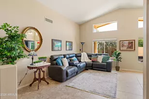 3783 N 150th Dr, Goodyear, AZ 85395 - Photo 5