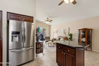 3783 N 150th Drive, Goodyear, AZ 85395 - Photo 9