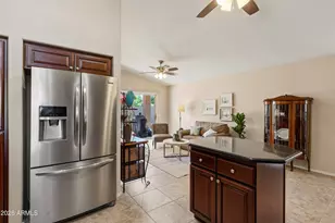 3783 N 150th Dr, Goodyear, AZ 85395 - Photo 9