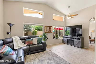 3783 N 150th Drive, Goodyear, AZ 85395 - Photo 11