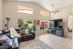 3783 N 150th Dr, Goodyear, AZ 85395 - Photo 11