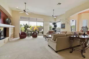9439 E Cavalry Dr, Scottsdale, AZ 85262 - Photo 11