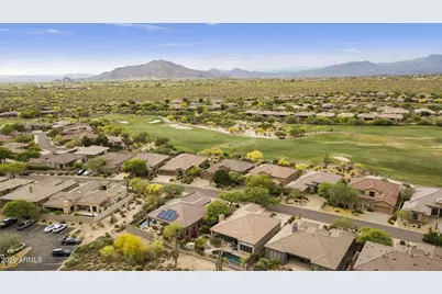 9439 E Cavalry Drive, Scottsdale, AZ 85262 - Photo 57
