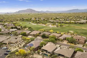 9439 E Cavalry Dr, Scottsdale, AZ 85262 - Photo 57