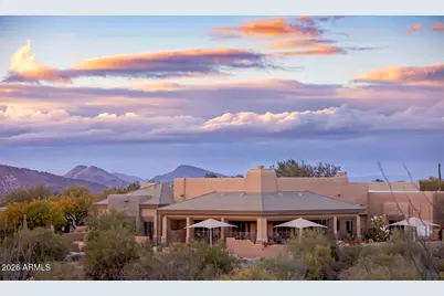 9439 E Cavalry Drive, Scottsdale, AZ 85262 - Photo 65