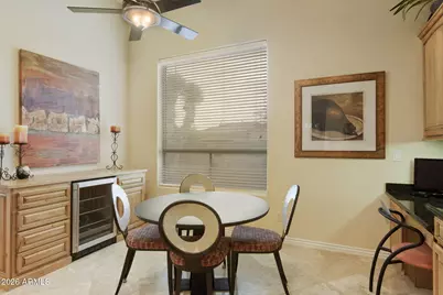 9439 E Cavalry Drive, Scottsdale, AZ 85262 - Photo 15