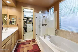 9439 E Cavalry Dr, Scottsdale, AZ 85262 - Photo 29
