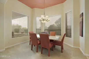 9439 E Cavalry Dr, Scottsdale, AZ 85262 - Photo 19