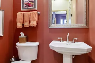 9439 E Cavalry Dr, Scottsdale, AZ 85262 - Photo 37