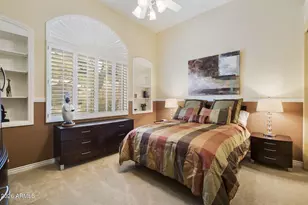 9439 E Cavalry Dr, Scottsdale, AZ 85262 - Photo 29