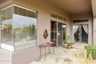 9439 E Cavalry Dr, Scottsdale, AZ 85262 - Photo 45