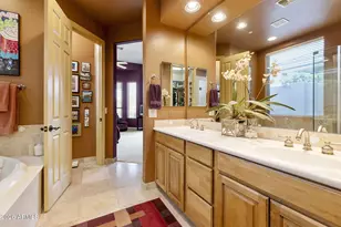 9439 E Cavalry Dr, Scottsdale, AZ 85262 - Photo 27