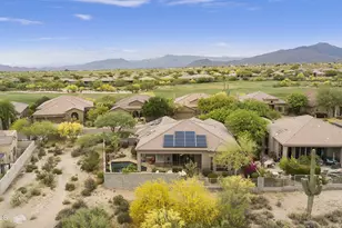 9439 E Cavalry Dr, Scottsdale, AZ 85262 - Photo 49