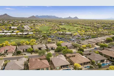 9439 E Cavalry Drive, Scottsdale, AZ 85262 - Photo 55