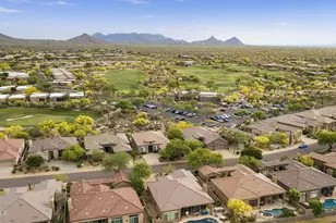 9439 E Cavalry Dr, Scottsdale, AZ 85262 - Photo 55
