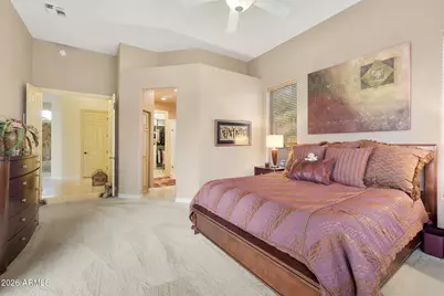 9439 E Cavalry Drive, Scottsdale, AZ 85262 - Photo 23