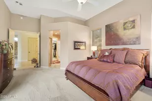 9439 E Cavalry Dr, Scottsdale, AZ 85262 - Photo 23