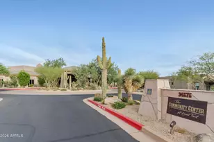 9439 E Cavalry Dr, Scottsdale, AZ 85262 - Photo 59