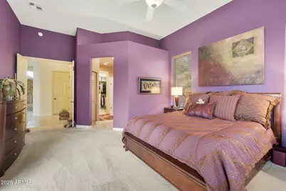 9439 E Cavalry Drive, Scottsdale, AZ 85262 - Photo 21