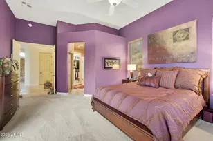 9439 E Cavalry Dr, Scottsdale, AZ 85262 - Photo 21