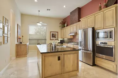 9439 E Cavalry Drive, Scottsdale, AZ 85262 - Photo 15
