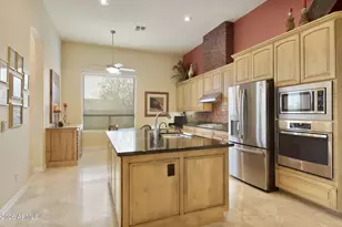9439 E Cavalry Dr, Scottsdale, AZ 85262 - Photo 15