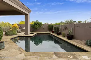 9439 E Cavalry Dr, Scottsdale, AZ 85262 - Photo 43