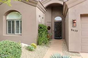 9439 E Cavalry Dr, Scottsdale, AZ 85262 - Photo 5