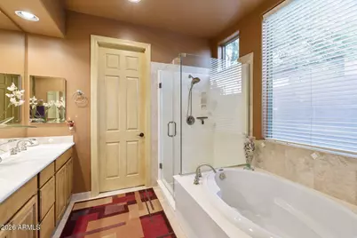 9439 E Cavalry Drive, Scottsdale, AZ 85262 - Photo 25