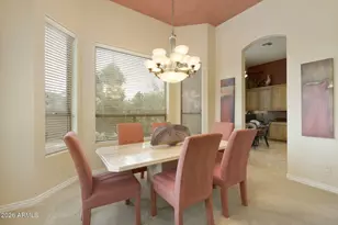 9439 E Cavalry Dr, Scottsdale, AZ 85262 - Photo 19