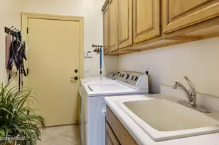9439 E Cavalry Dr, Scottsdale, AZ 85262 - Photo 37