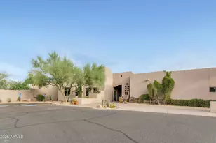 9439 E Cavalry Dr, Scottsdale, AZ 85262 - Photo 71