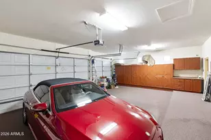 9439 E Cavalry Dr, Scottsdale, AZ 85262 - Photo 49