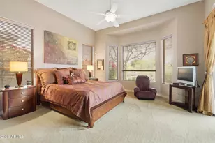 9439 E Cavalry Dr, Scottsdale, AZ 85262 - Photo 21