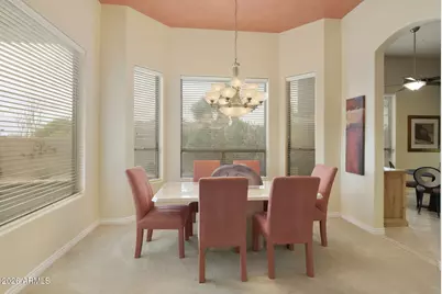 9439 E Cavalry Drive, Scottsdale, AZ 85262 - Photo 17
