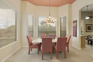 9439 E Cavalry Dr, Scottsdale, AZ 85262 - Photo 17
