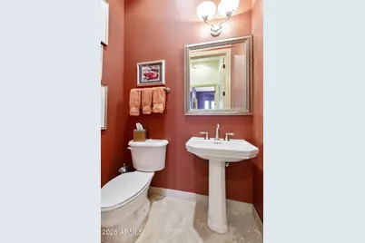 9439 E Cavalry Drive, Scottsdale, AZ 85262 - Photo 35