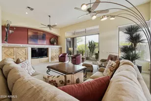 9439 E Cavalry Dr, Scottsdale, AZ 85262 - Photo 11