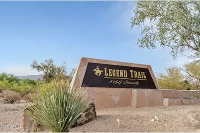 9439 E Cavalry Drive, Scottsdale, AZ 85262 - Photo 63